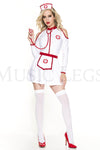Home Health Nurse