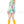 Gogo Girl