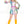 Gogo Girl