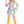 Gogo Girl