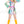 Gogo Girl