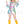 Gogo Girl