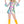 Gogo Girl