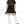 Plus Size Crooked S.W.A.T. Babe