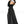 Convent Sister