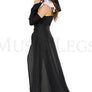Convent Sister