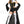 Convent Sister