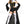 Convent Sister