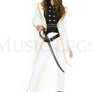 Private Privateer