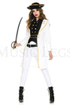 Private Privateer