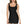 Short Sleeve Dress