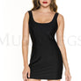 Short Sleeve Dress