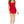 Short Sleeve Dress