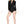 Long Sleeve Romper