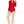 Long Sleeve Romper