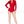 Long Sleeve Romper
