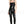 Spaghetti Strap Bodysuit
