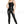 Spaghetti Strap Bodysuit