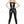 Spaghetti Strap Bodysuit