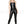 Spaghetti Strap Bodysuit