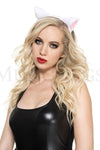 Cat Headband
