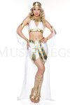 Kingdom Queen