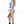 Woman Lieutenant