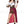 Steampunk Pirate