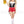 Oktoberfest Hottie