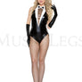 Classy Sexy Rabbit
