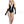 Classy Sexy Rabbit