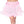 Tulle Petticoat