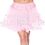 Tulle Petticoat