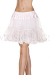 Tulle Petticoat