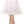 Tulle Petticoat
