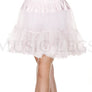 Tulle Petticoat