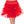 Tulle Petticoat