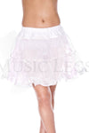 Tulle Petticoat