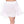 Tulle Petticoat