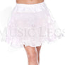 Tulle Petticoat