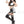 College Cheerleader