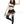 College Cheerleader