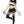 College Cheerleader