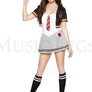Wizard Student