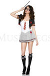 Wizard Student