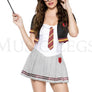 Wizard Student