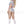 Strikeout Doll