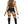 Arresting Police Babe