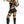 Arresting Police Babe