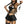 Arresting Police Babe